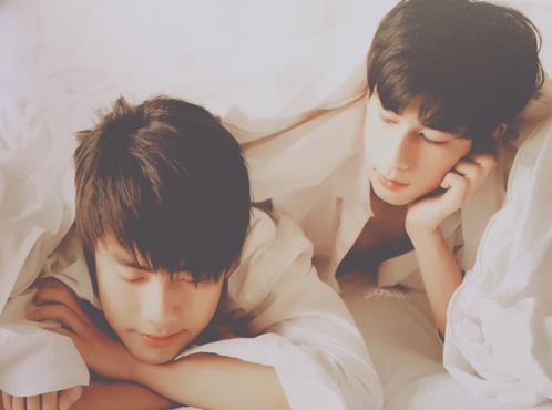 7Days