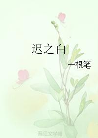 Chi Zhibai
