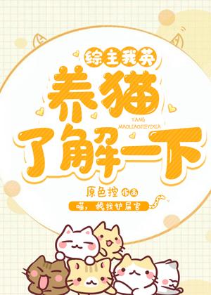 [Comprehensive] Find out about raising a cat