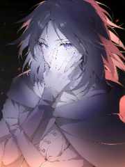 Elden Ring, my witch is a talkative beautiful girl
