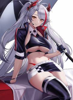 I will hunt down this world