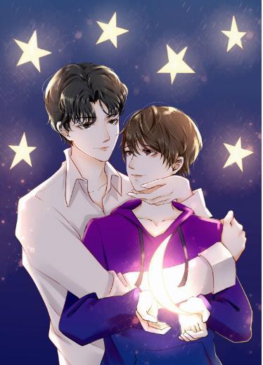 I'm scum on Bai Yueguang's head