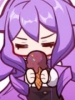 Peach Blossom Luck in the Collapse