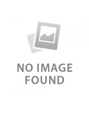 Post-Elven Era