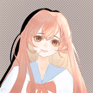 strawberry first love