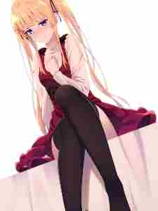 The Godfather of Gaming in Daily Anime
