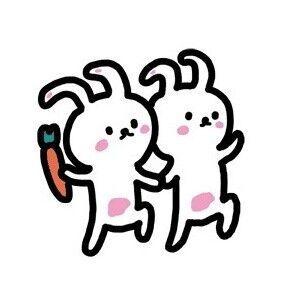 The Perfume Smell of a Close Friend