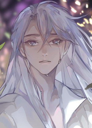 Why should I clean up