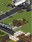With MCV, I became a pilot