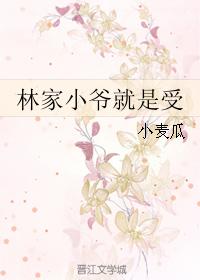 Young Master Lin is subject to